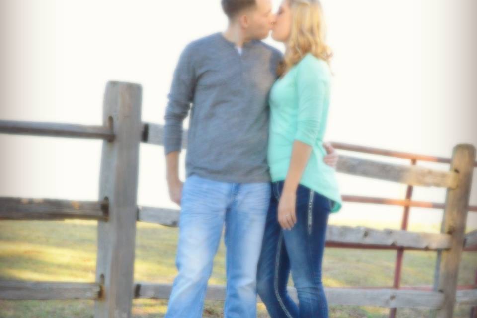 Kendelashley Photography & Design