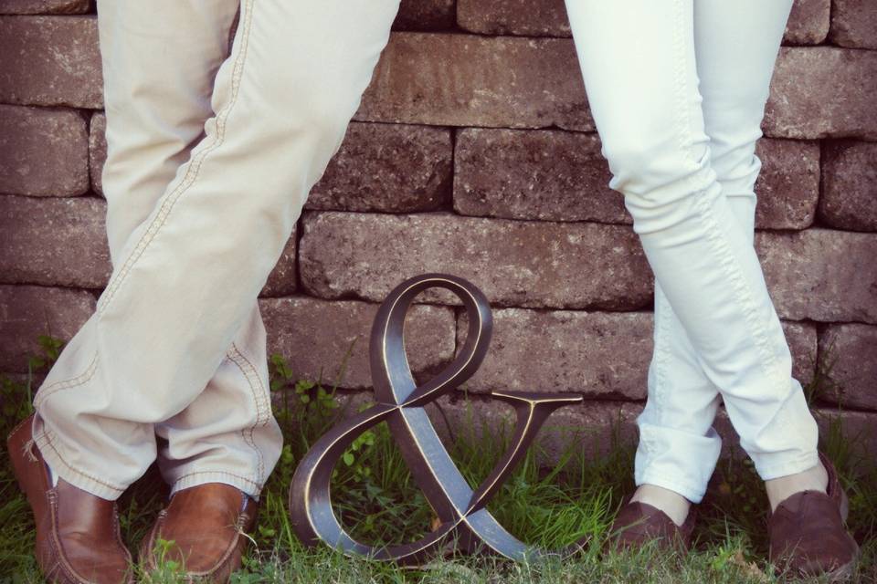 Kendelashley Photography & Design