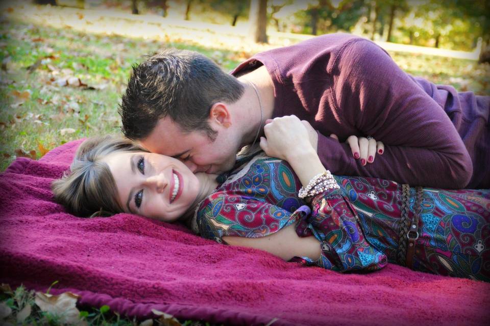Kendelashley Photography & Design