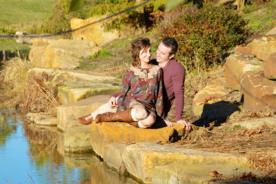 Kendelashley Photography & Design