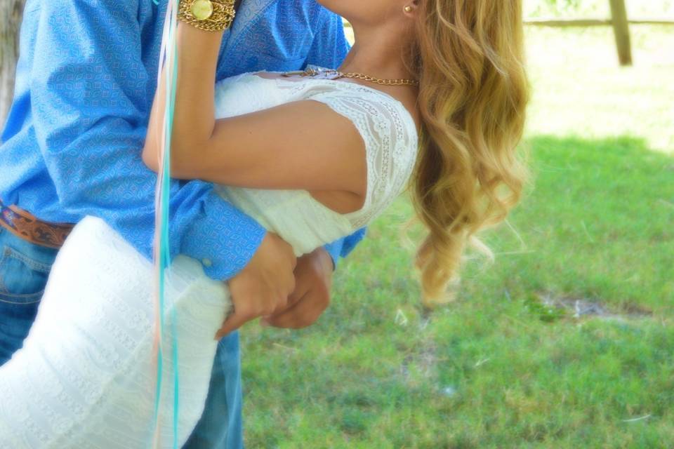 Kendelashley Photography & Design