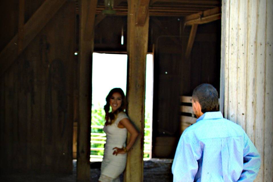 Kendelashley Photography & Design