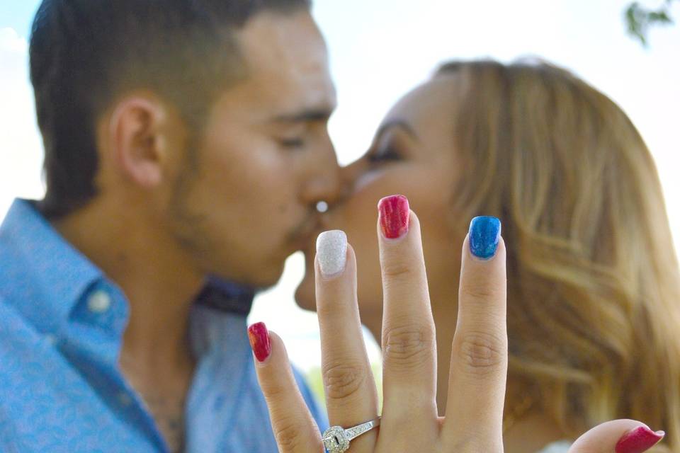 Kendelashley Photography & Design