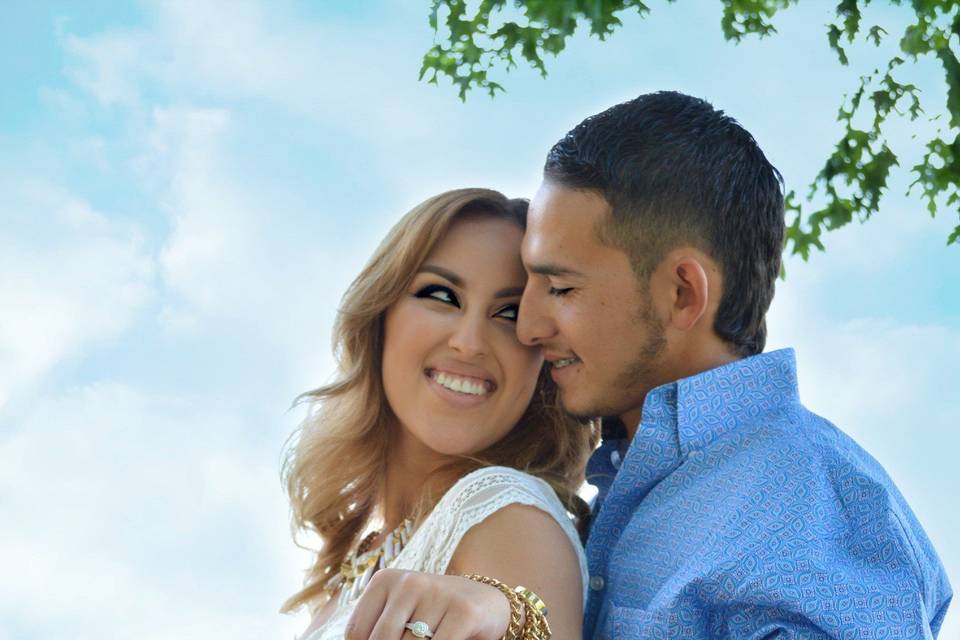 Kendelashley Photography & Design