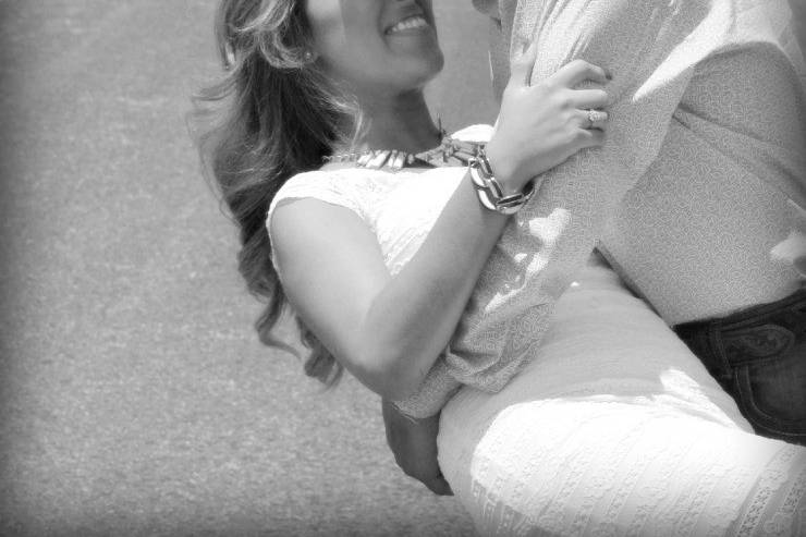 Kendelashley Photography & Design