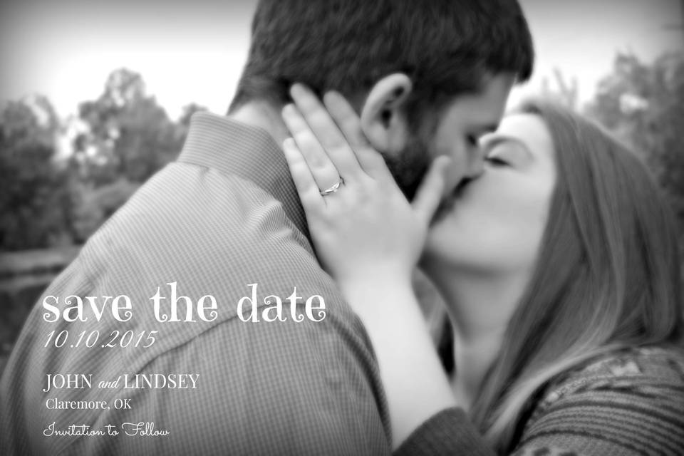 Kendelashley Photography & Design