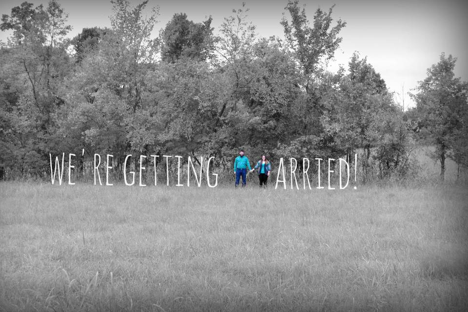 Kendelashley Photography & Design