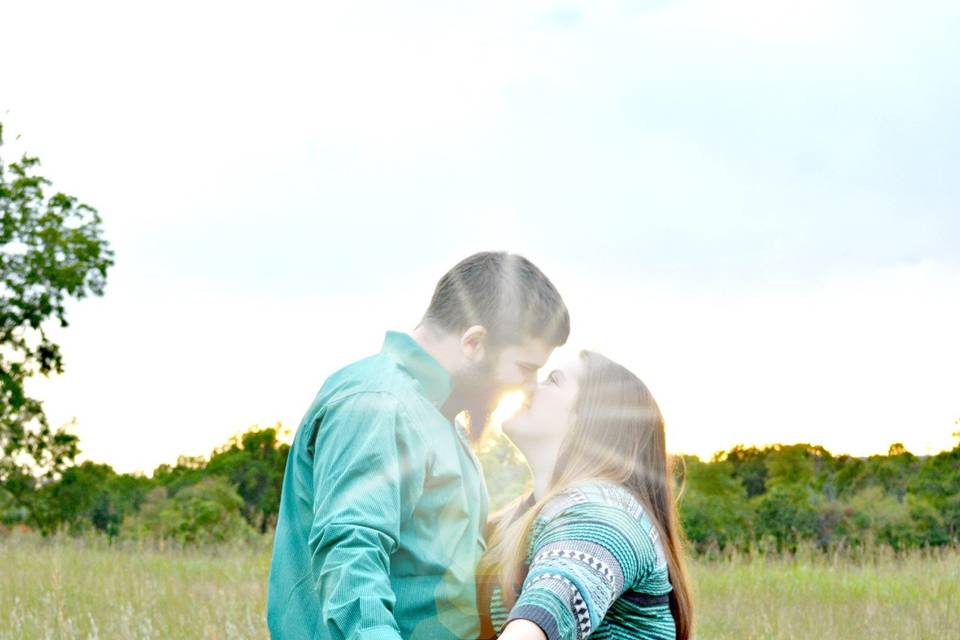 Kendelashley Photography & Design
