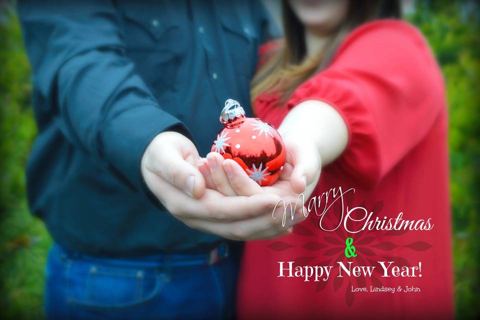 Kendelashley Photography & Design