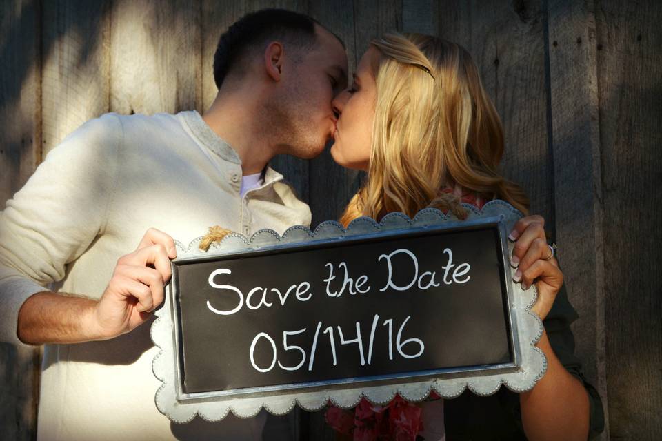 Kendelashley Photography & Design
