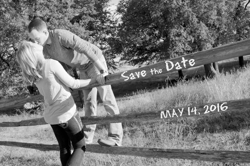 Kendelashley Photography & Design
