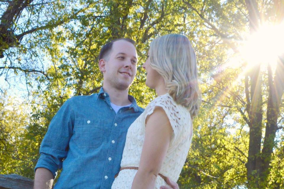 Kendelashley Photography & Design