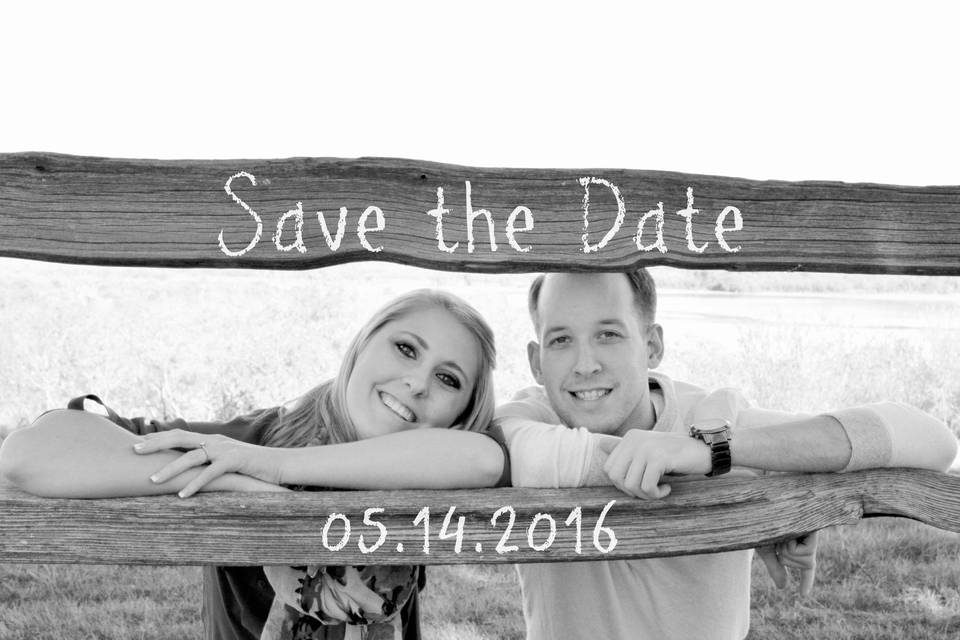 Kendelashley Photography & Design