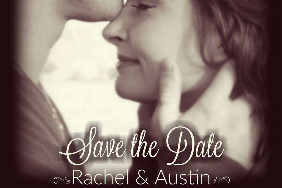 Kendelashley Photography & Design