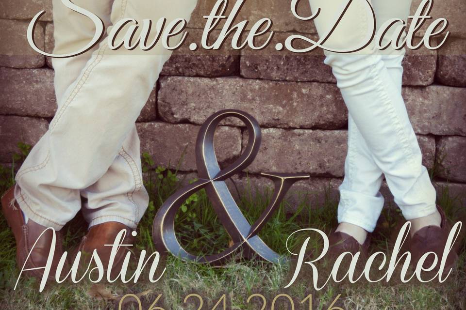 Kendelashley Photography & Design