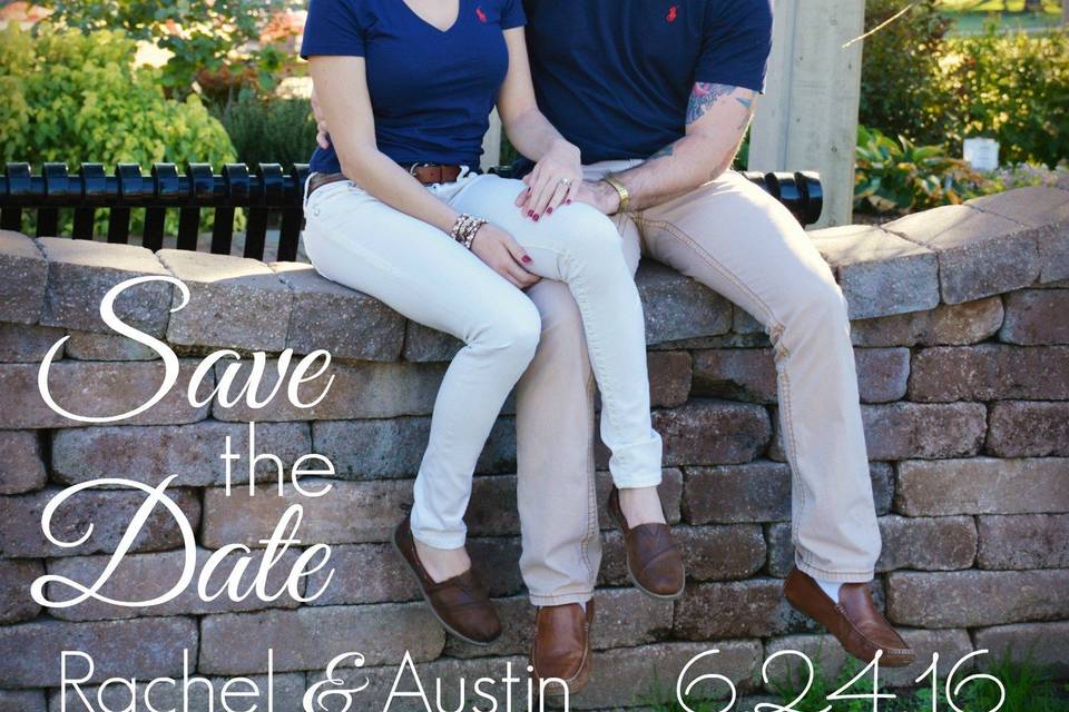 Kendelashley Photography & Design