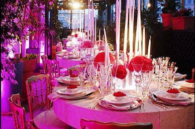 J Group Events