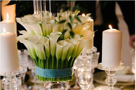 J Group Events