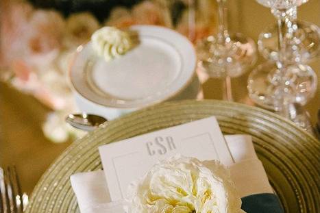 J Group Events