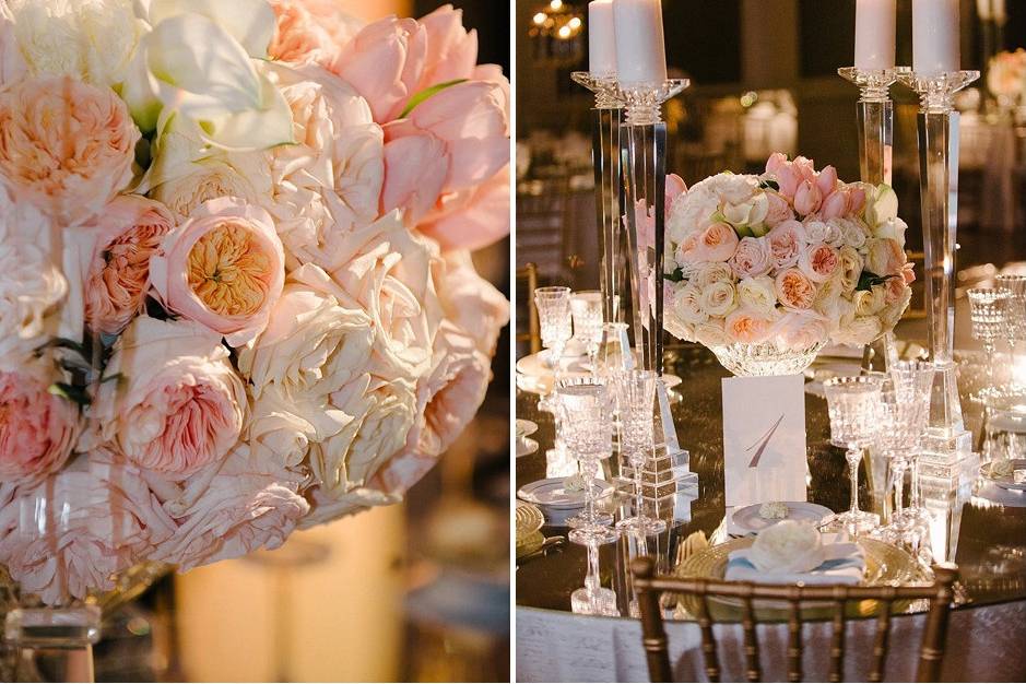 J Group Events