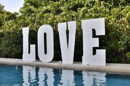 J Group Events