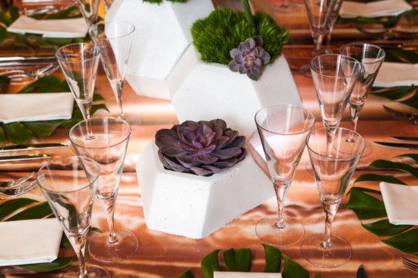 J Group Events