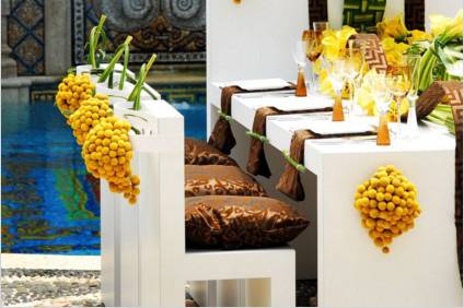 J Group Events