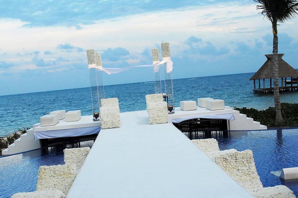 J Group Events