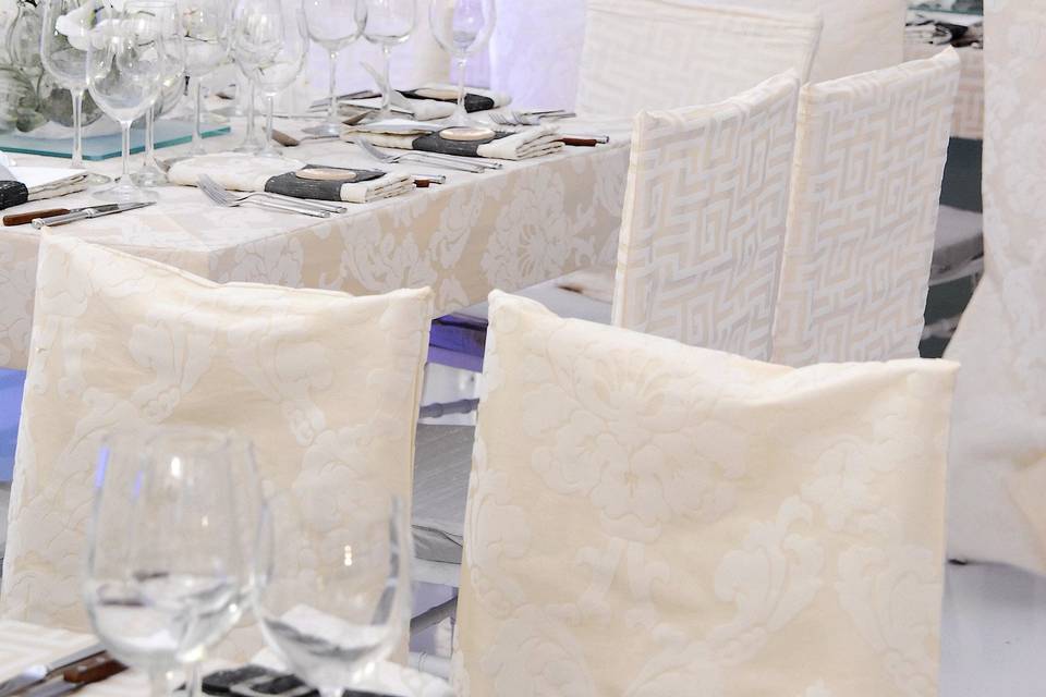J Group Events