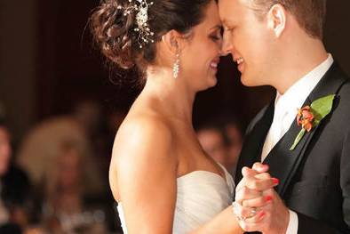 Magic Moments Productions