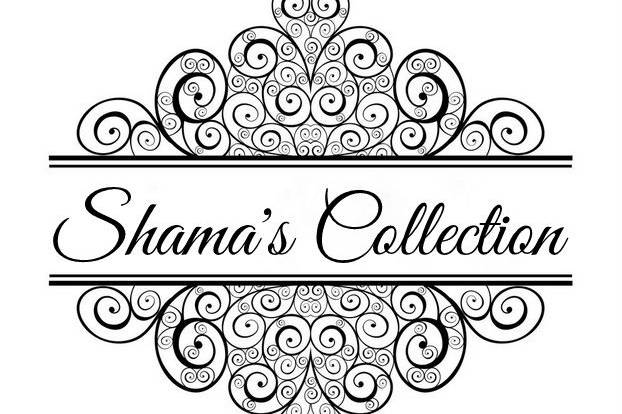 Shama's Collection