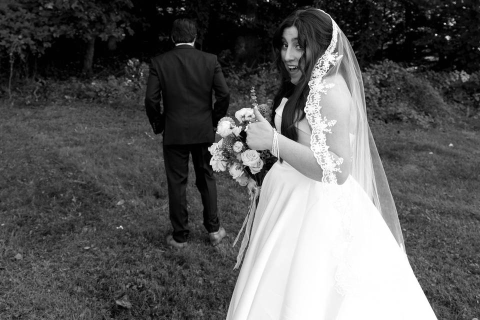 Pure Meadow Photography