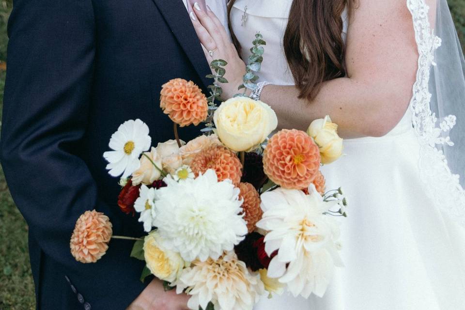 Pure Meadow Photography