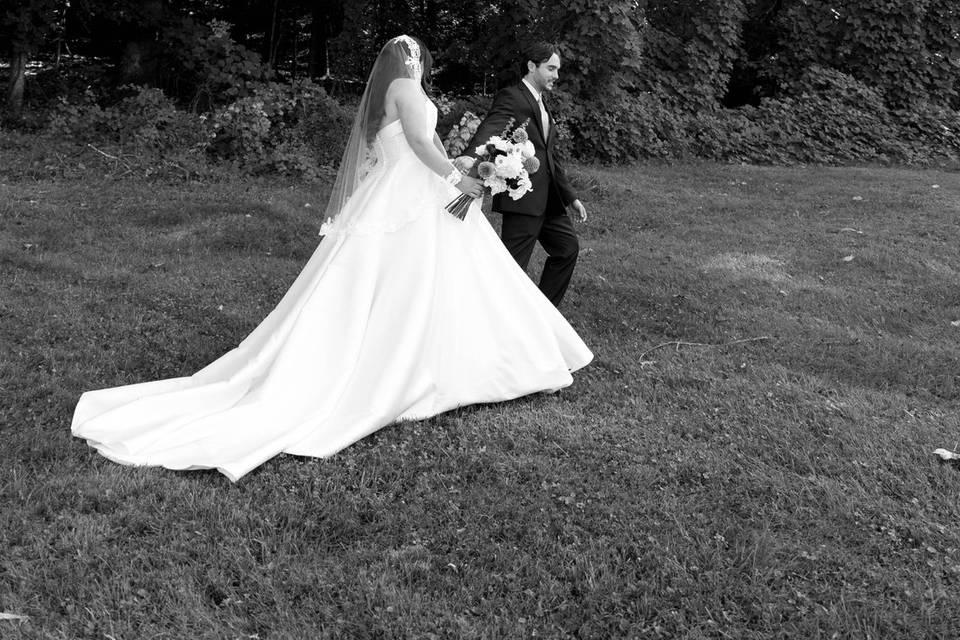 Pure Meadow Photography