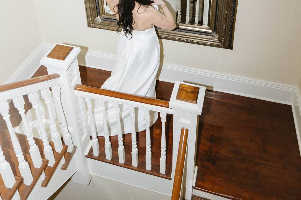 Pure Meadow Photography
