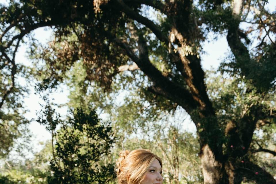 Pure Meadow Photography