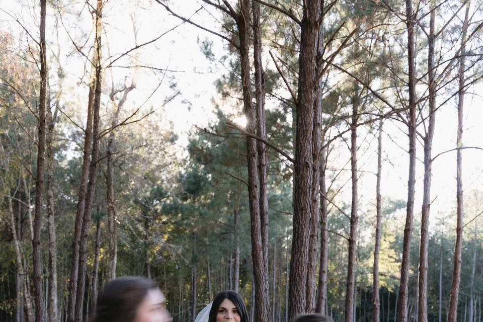 Pure Meadow Photography