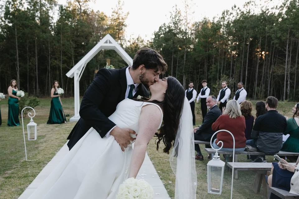 Pure Meadow Photography