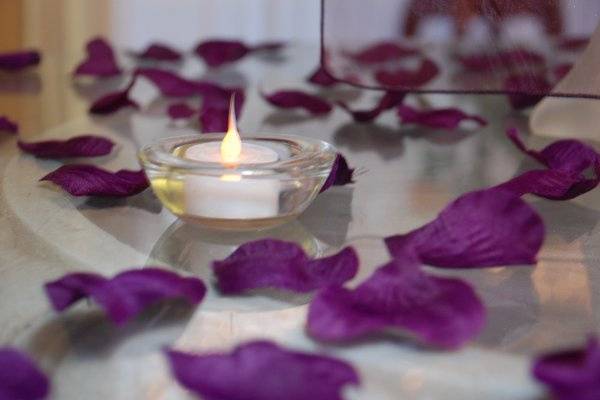 Events by Exciting Moments