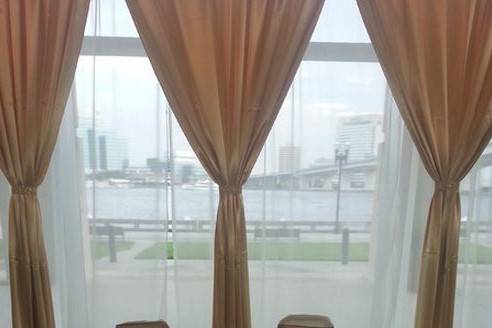 Events by Exciting Moments