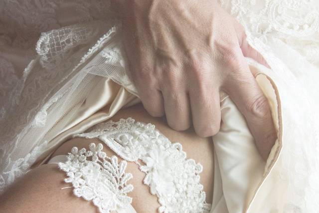 Garter