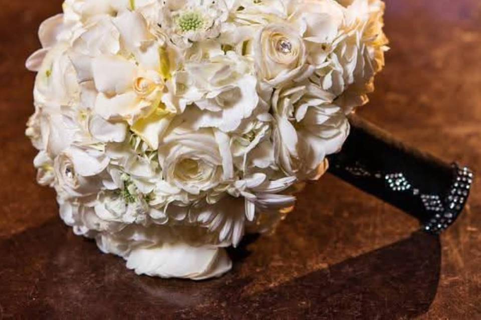 Charese Feliciano Events