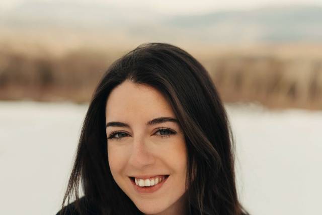 Hey, it's me shelby!
