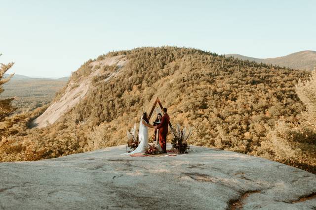 Shelby Rose Photography