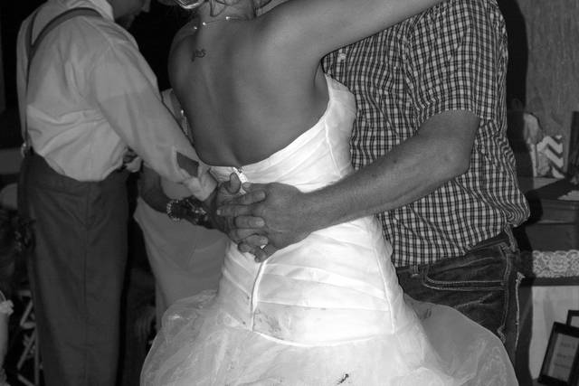 Keepsake Creations Photography by Shannon