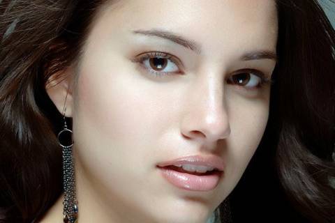 Wildflower Makeup Artistry