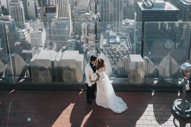 WEDinNYC_3