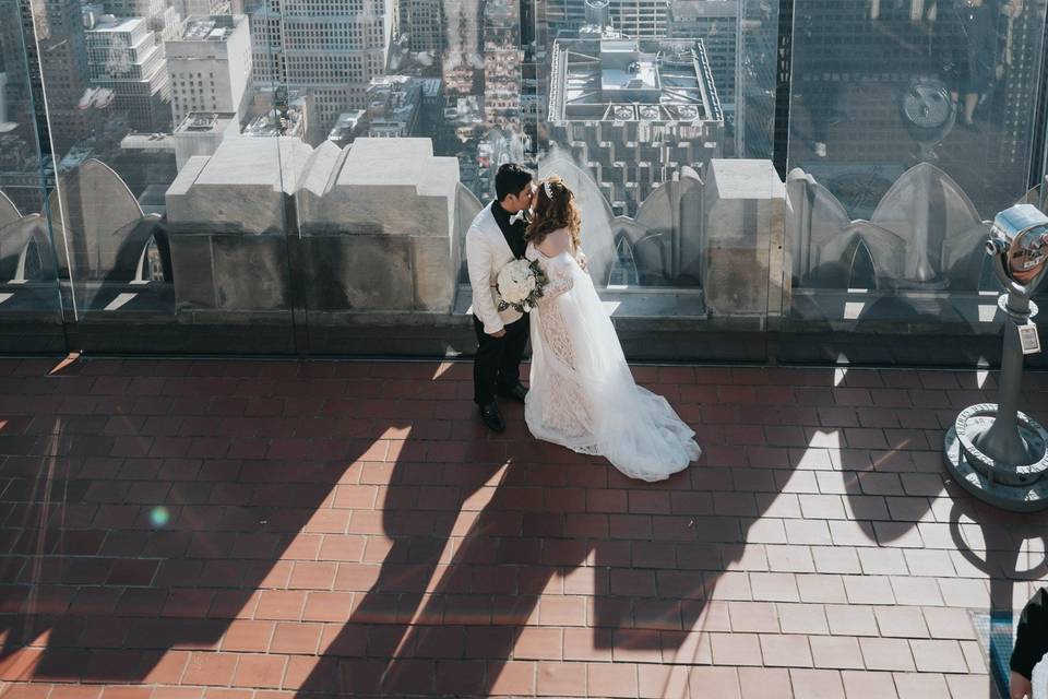 WEDinNYC_5