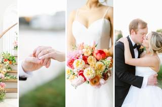 Ramsey Yanney Photography