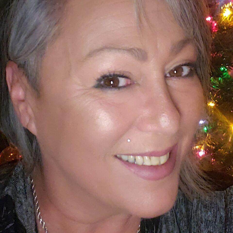 Kim-Angel Henry